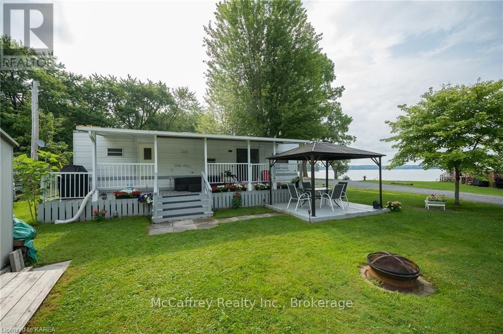 9698 County Road 2, Greater Napanee, Ontario  K7R 3L1 - Photo 15 - X9413238