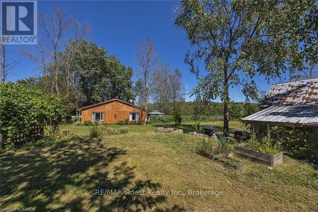 1743 County Road 27, Stone Mills, Ontario  K0K 2S0 - Photo 33 - X9413260