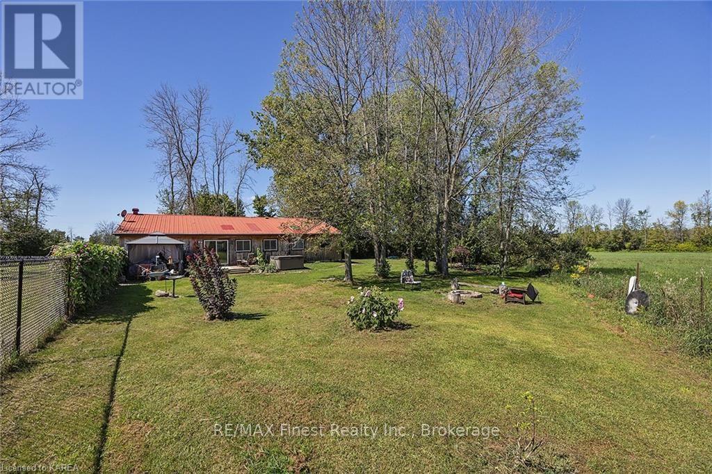 1743 County Road 27, Stone Mills, Ontario  K0K 2S0 - Photo 40 - X9413260