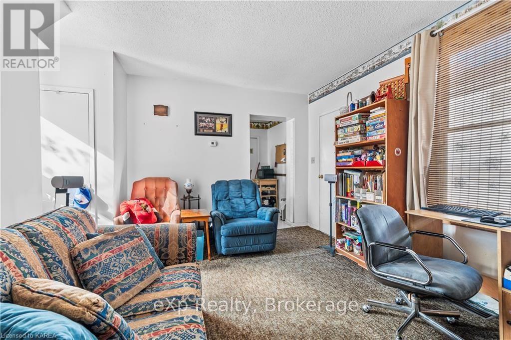 486 Jessup Street, Prescott (808 - Prescott), Ontario  K0E 1T0 - Photo 6 - X9420076