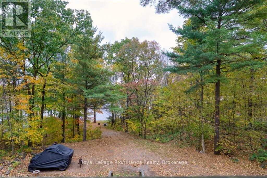 1035 Cozy Ridge Lane, South Frontenac (Frontenac South), Ontario  K0H 1W0 - Photo 40 - X9413209