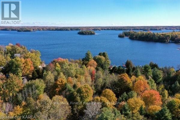 734 Short Point Road, Rideau Lakes (818 - Rideau Lakes (Bastard) Twp), Ontario  K0E 1N0 - Photo 4 - X9420067