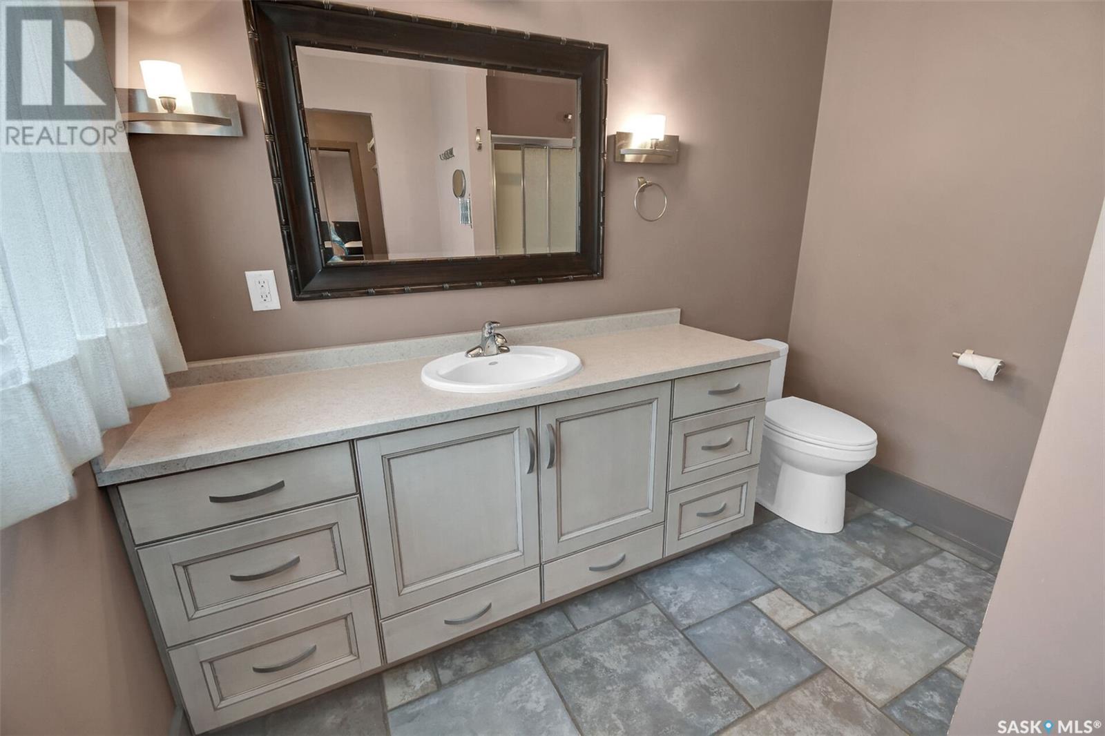 Privacy And Investment Value At City's Edge, Corman Park Rm No. 344, Saskatchewan  S7K 3J8 - Photo 29 - SK983131