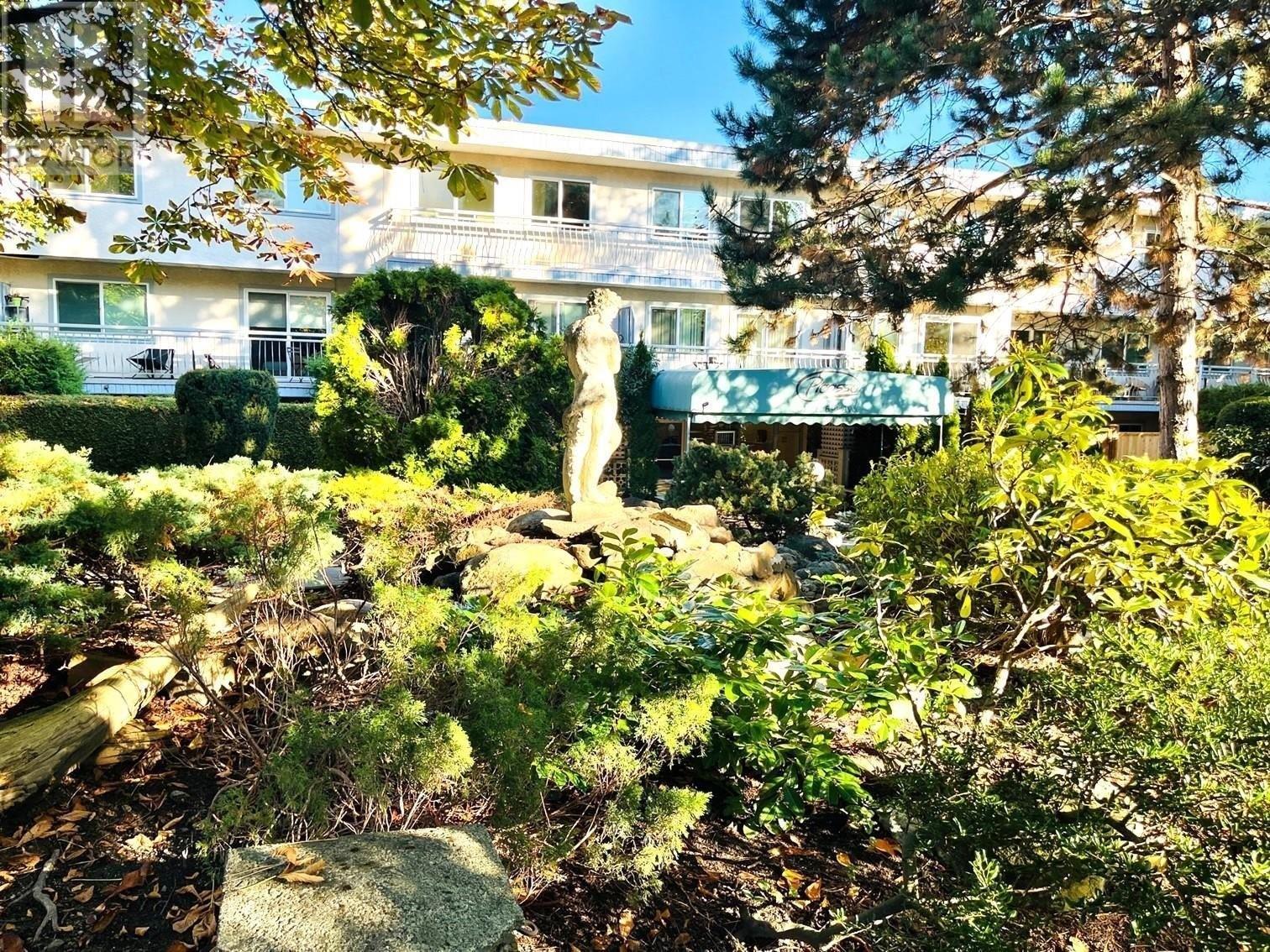 233 711 E 6 Avenue, Vancouver, British Columbia  V5T 1L7 - Photo 1 - R2942460
