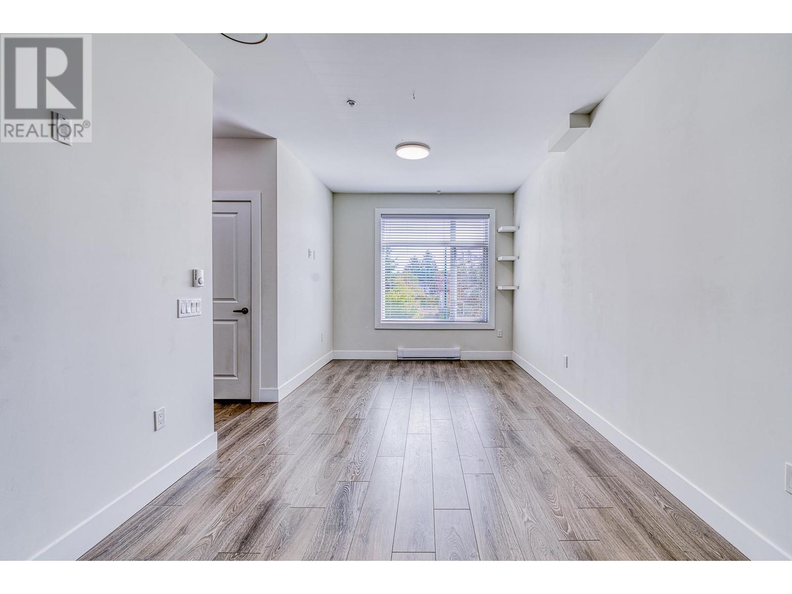 5063 Earles Street, Vancouver, British Columbia V5R 3R8 - Photo 11 - R2942466