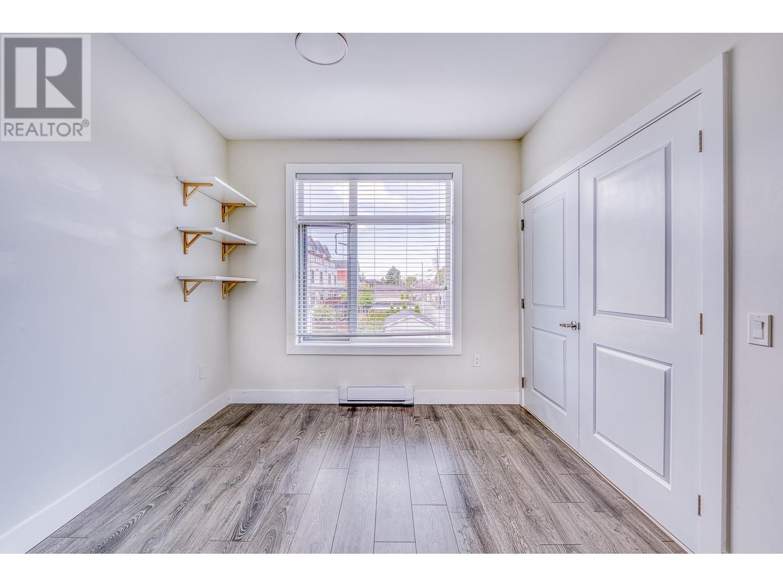 5063 Earles Street, Vancouver, British Columbia V5R 3R8 - Photo 14 - R2942466