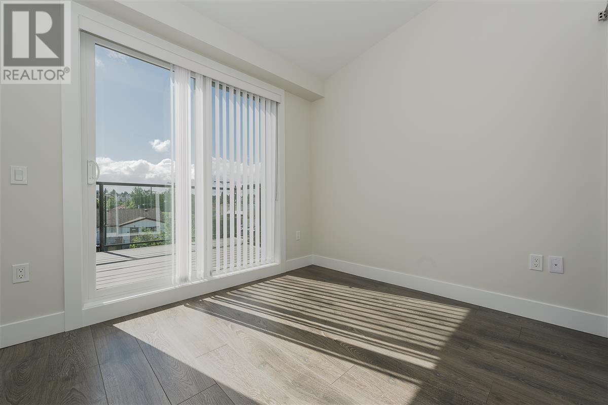 5063 Earles Street, Vancouver, British Columbia V5R 3R8 - Photo 15 - R2942466