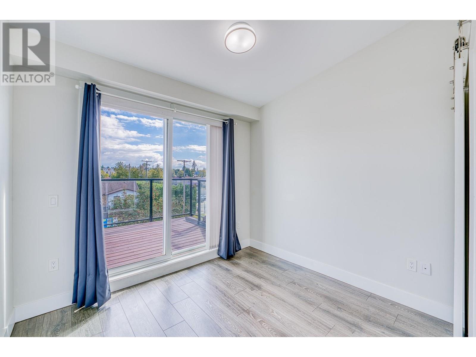 5063 Earles Street, Vancouver, British Columbia V5R 3R8 - Photo 16 - R2942466