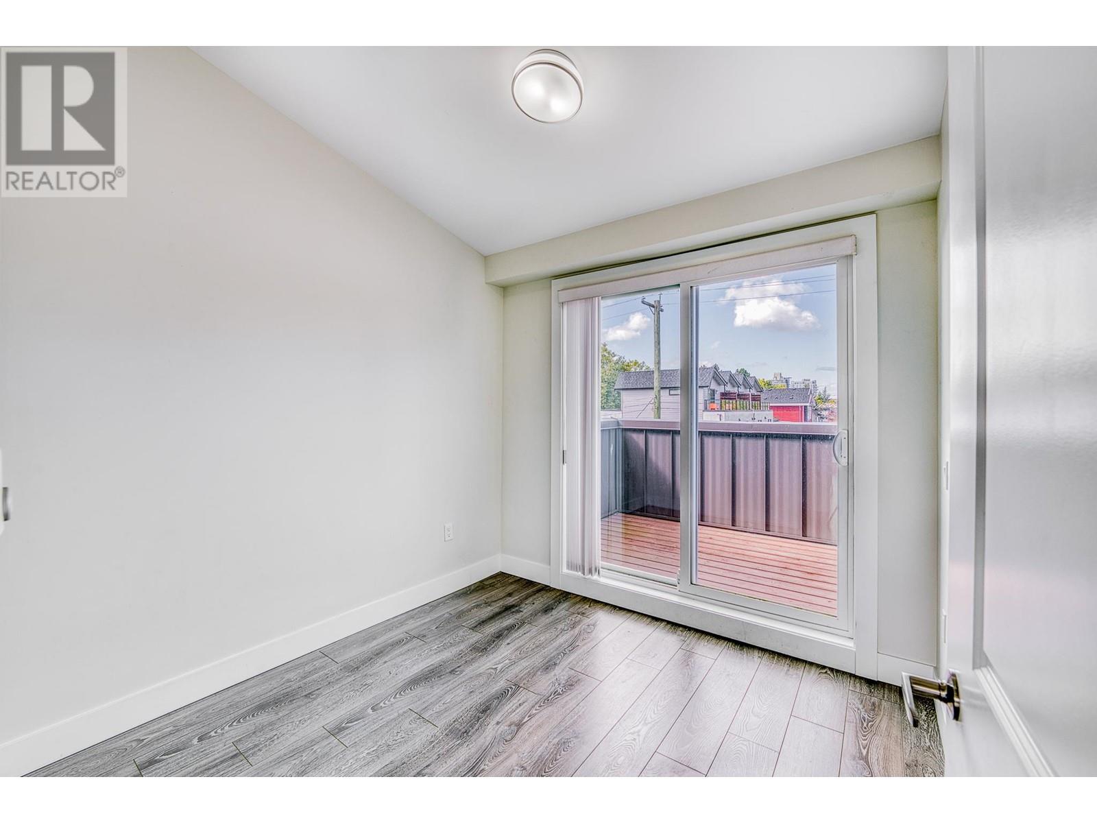 5063 Earles Street, Vancouver, British Columbia V5R 3R8 - Photo 17 - R2942466