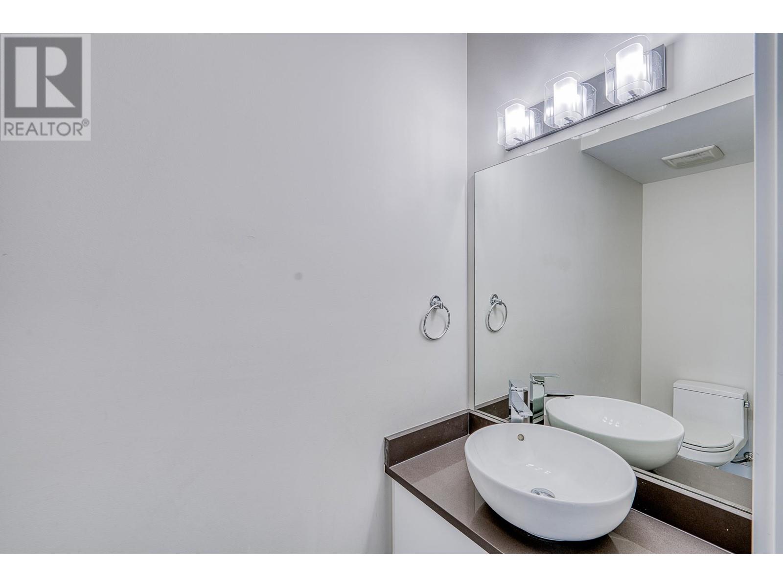 5063 Earles Street, Vancouver, British Columbia V5R 3R8 - Photo 19 - R2942466