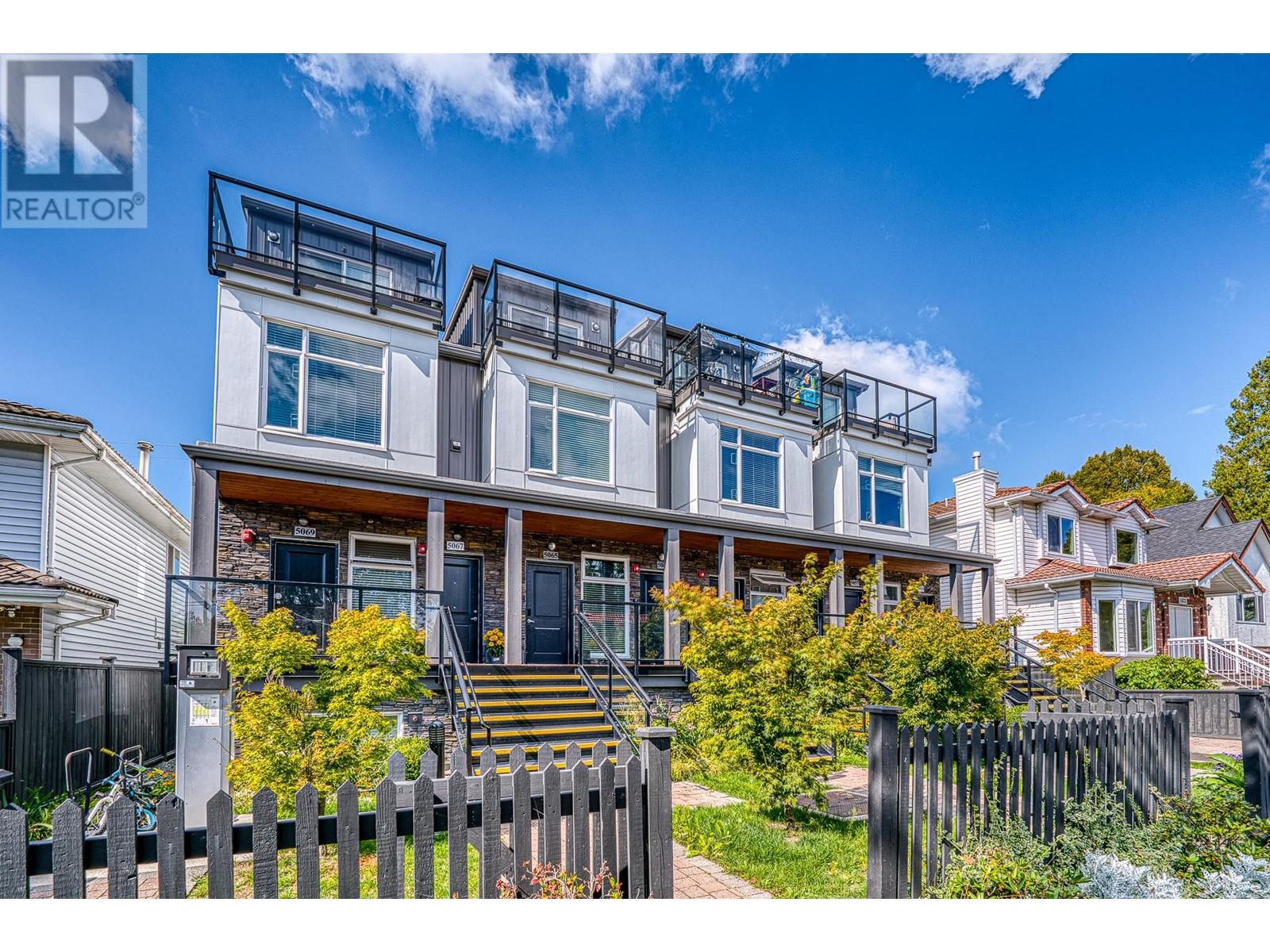 5063 Earles Street, Vancouver, British Columbia V5R 3R8 - Photo 20 - R2942466