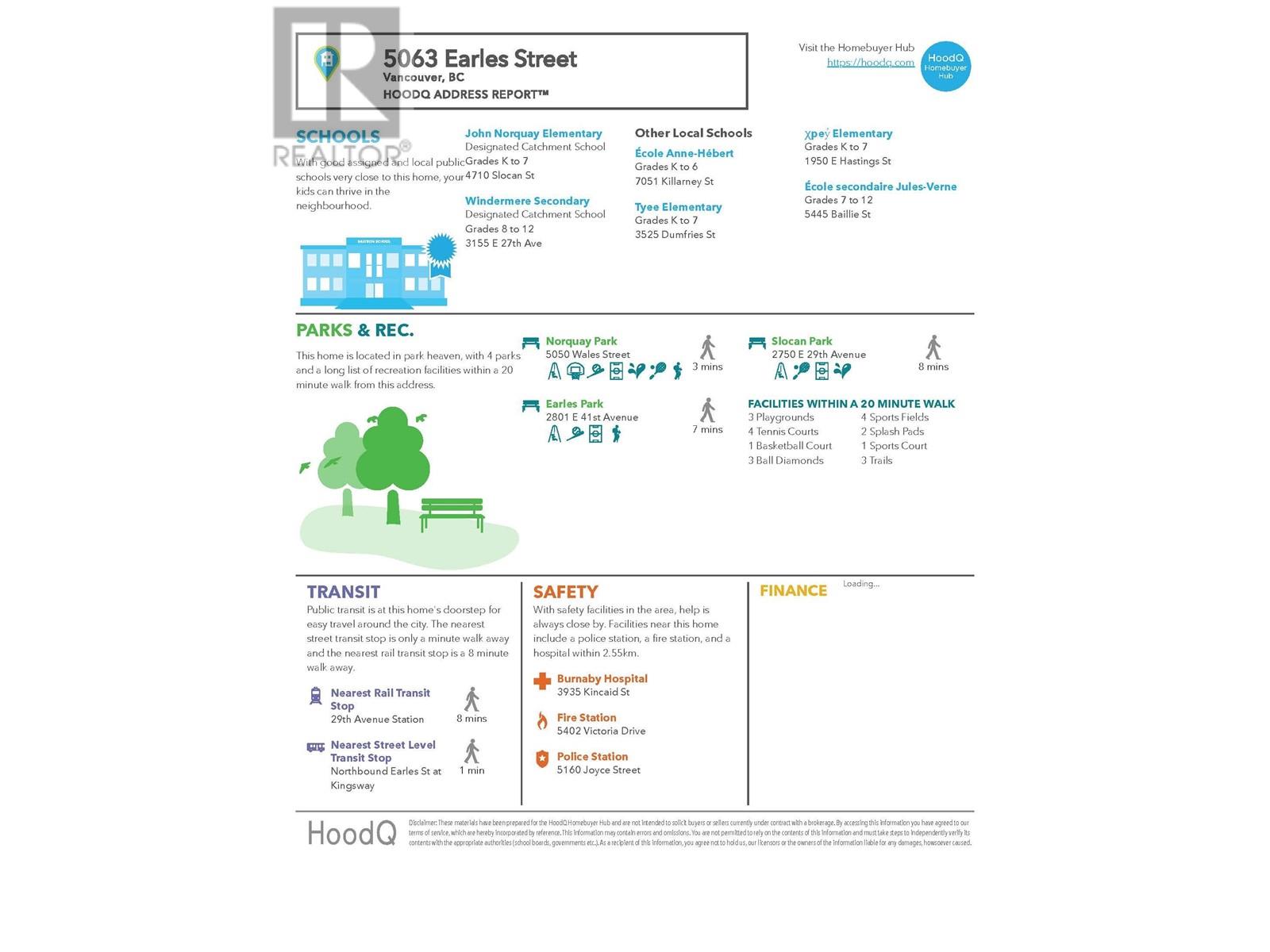 5063 Earles Street, Vancouver, British Columbia V5R 3R8 - Photo 22 - R2942466