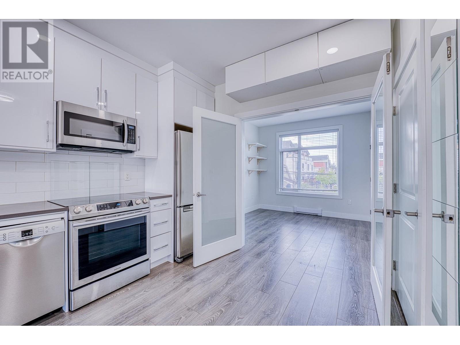 5063 Earles Street, Vancouver, British Columbia V5R 3R8 - Photo 7 - R2942466