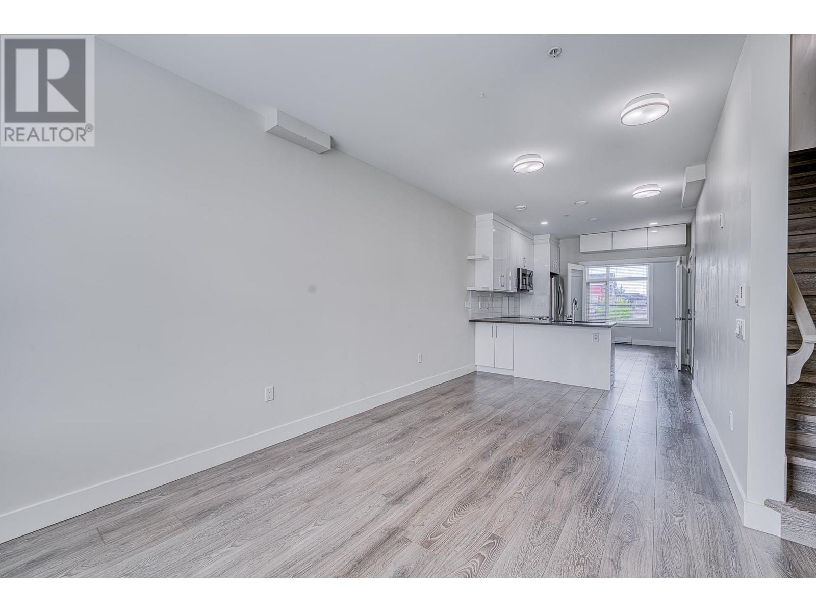 5063 Earles Street, Vancouver, British Columbia V5R 3R8 - Photo 9 - R2942466