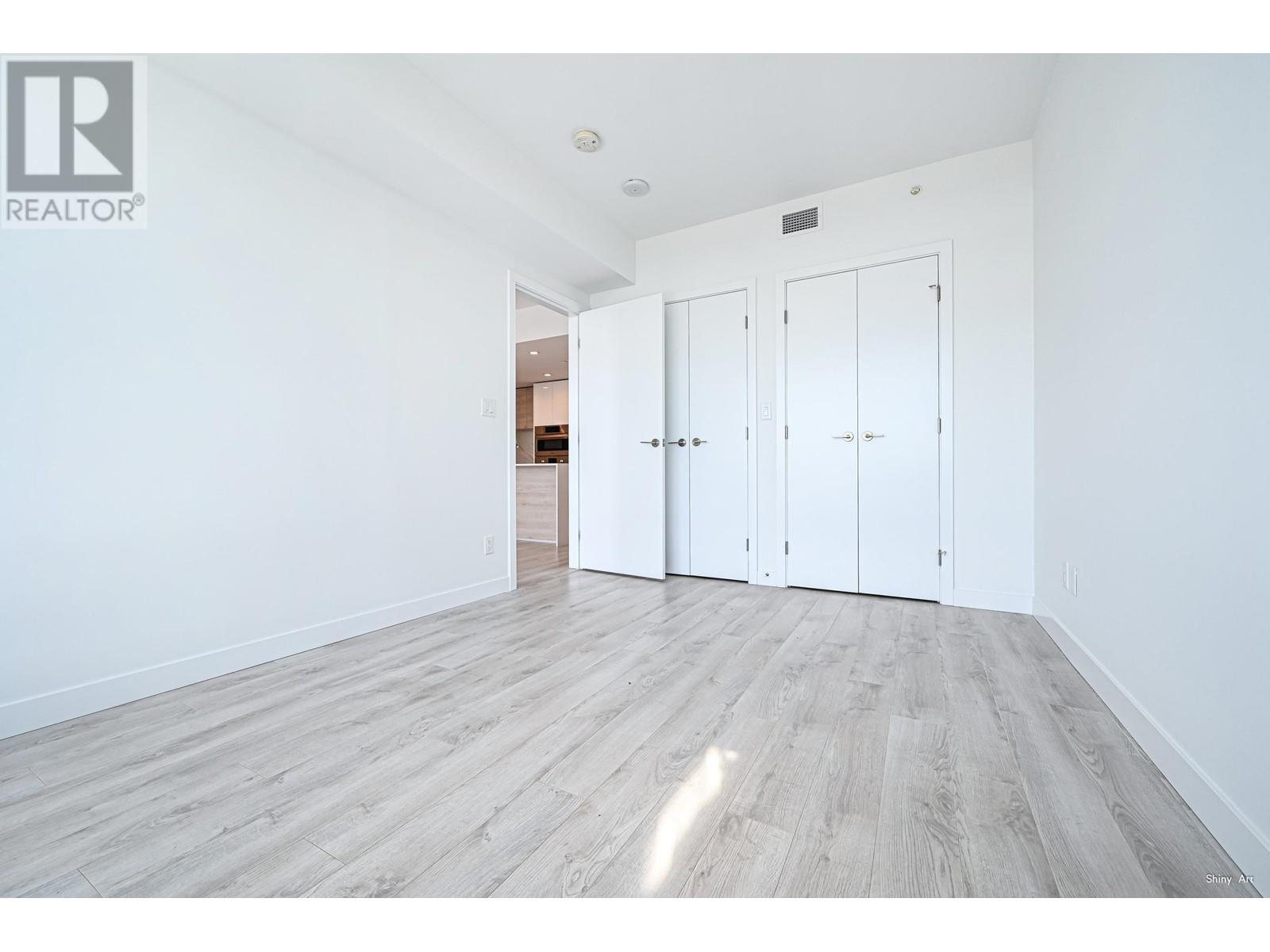1907 2085 Skyline Court, Burnaby, British Columbia  V5C 0M6 - Photo 10 - R2942468