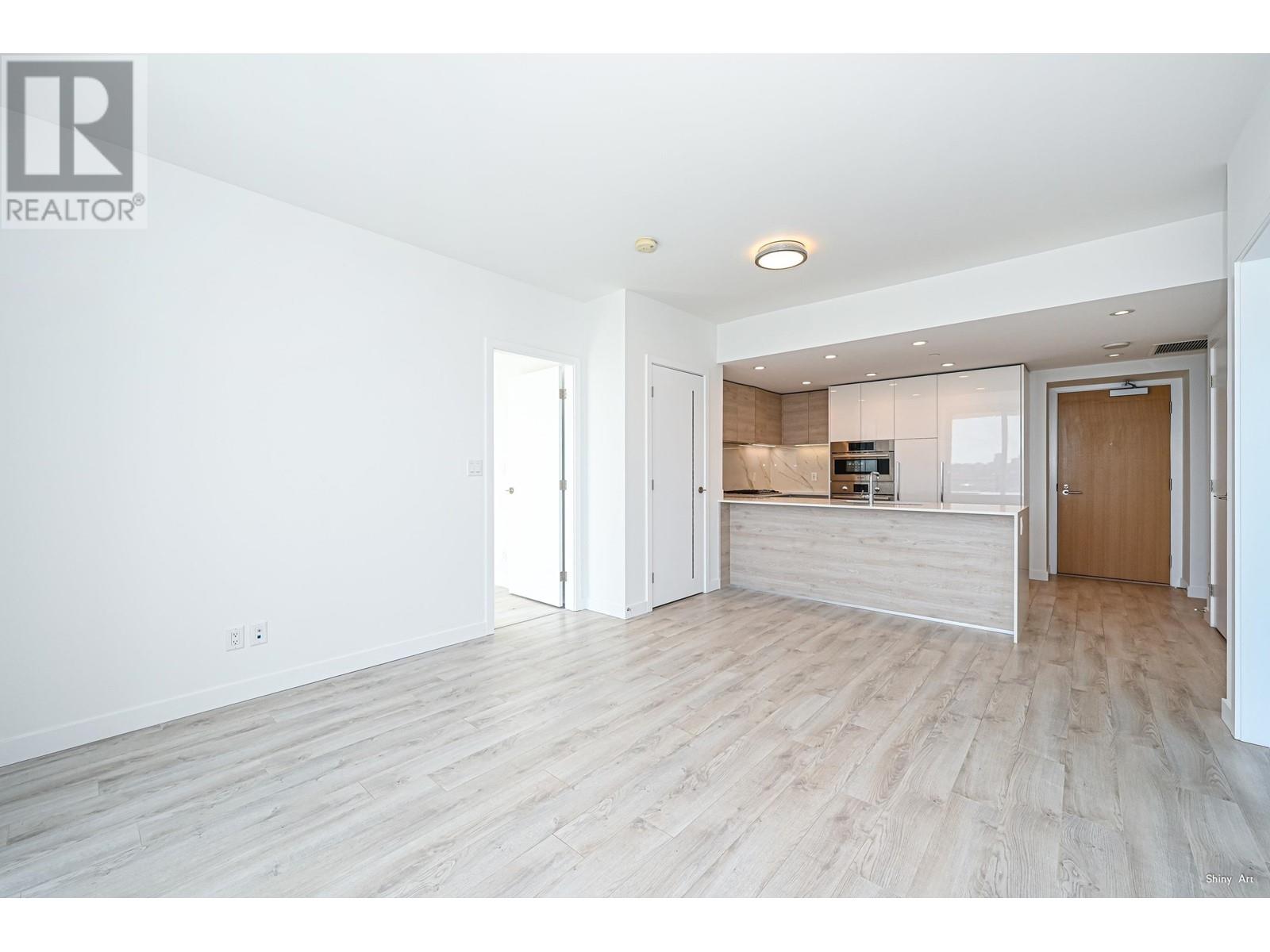 1907 2085 Skyline Court, Burnaby, British Columbia  V5C 0M6 - Photo 3 - R2942468