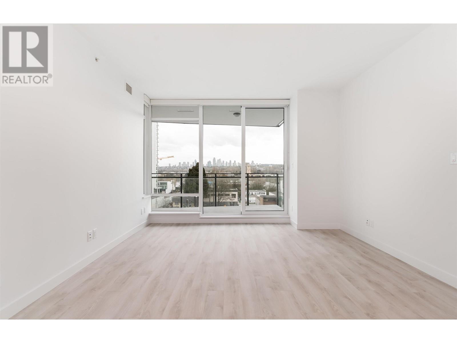 1907 2085 Skyline Court, Burnaby, British Columbia  V5C 0M6 - Photo 7 - R2942468