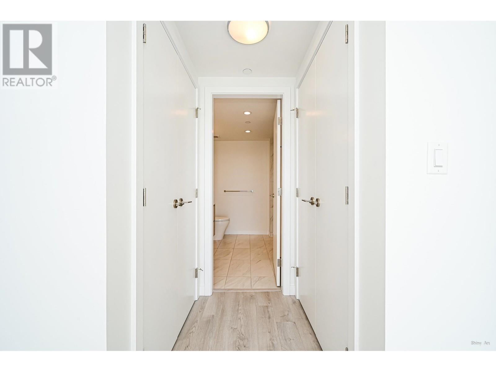 1907 2085 Skyline Court, Burnaby, British Columbia  V5C 0M6 - Photo 8 - R2942468