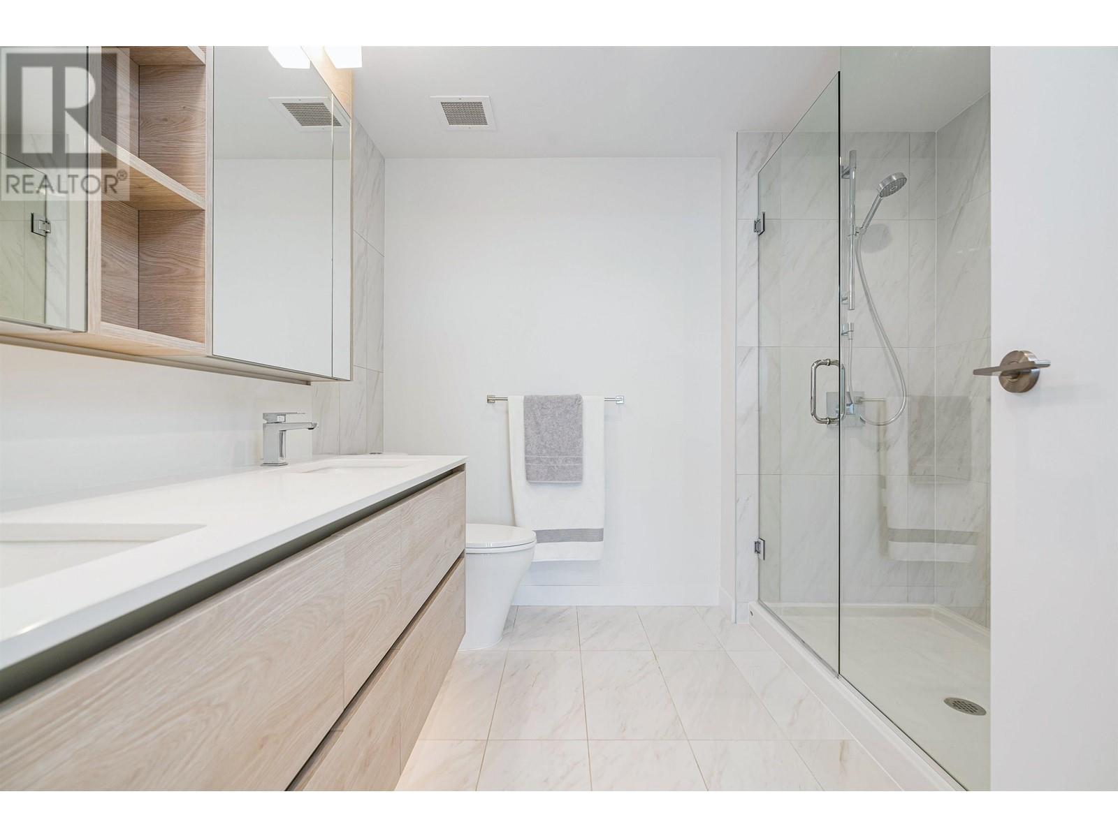 1907 2085 Skyline Court, Burnaby, British Columbia  V5C 0M6 - Photo 9 - R2942468