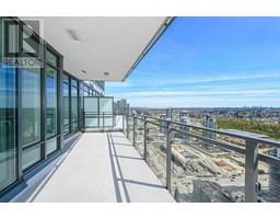 1907 2085 SKYLINE COURT, Burnaby, British Columbia