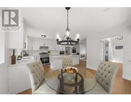 23005 APPLE GROVE, maple ridge, British Columbia