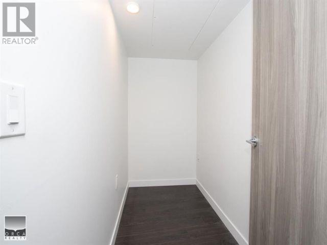 1311 1768 Cook Street, Vancouver, British Columbia  V5Y 0N3 - Photo 18 - R2889020