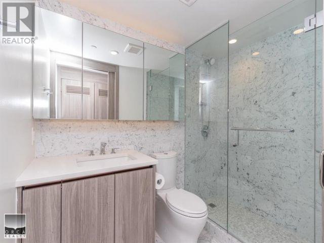 1311 1768 Cook Street, Vancouver, British Columbia  V5Y 0N3 - Photo 16 - R2889020
