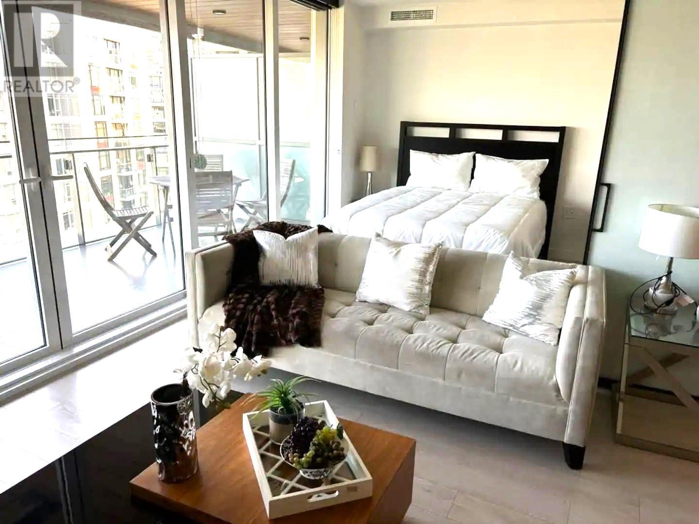 1311 1768 Cook Street, Vancouver, British Columbia  V5Y 0N3 - Photo 13 - R2889020