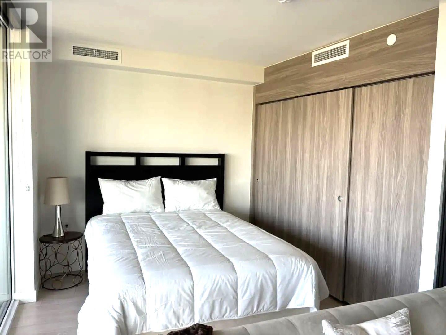 1311 1768 Cook Street, Vancouver, British Columbia  V5Y 0N3 - Photo 11 - R2889020
