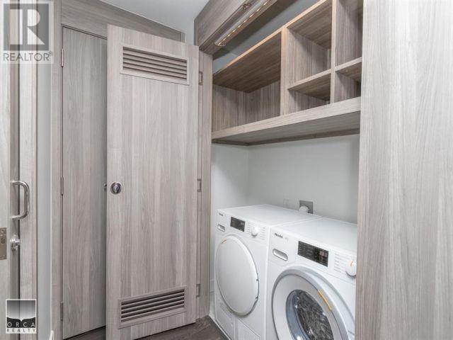 1311 1768 Cook Street, Vancouver, British Columbia  V5Y 0N3 - Photo 17 - R2889020