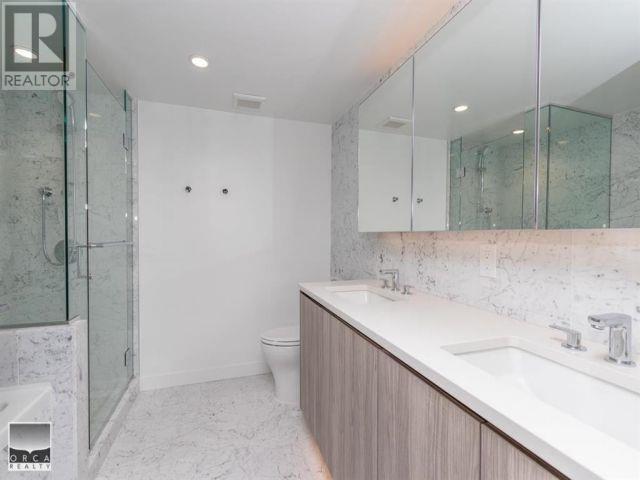 1311 1768 Cook Street, Vancouver, British Columbia  V5Y 0N3 - Photo 15 - R2889020