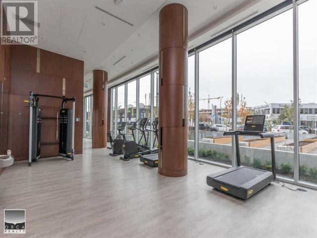 1311 1768 Cook Street, Vancouver, British Columbia  V5Y 0N3 - Photo 20 - R2889020