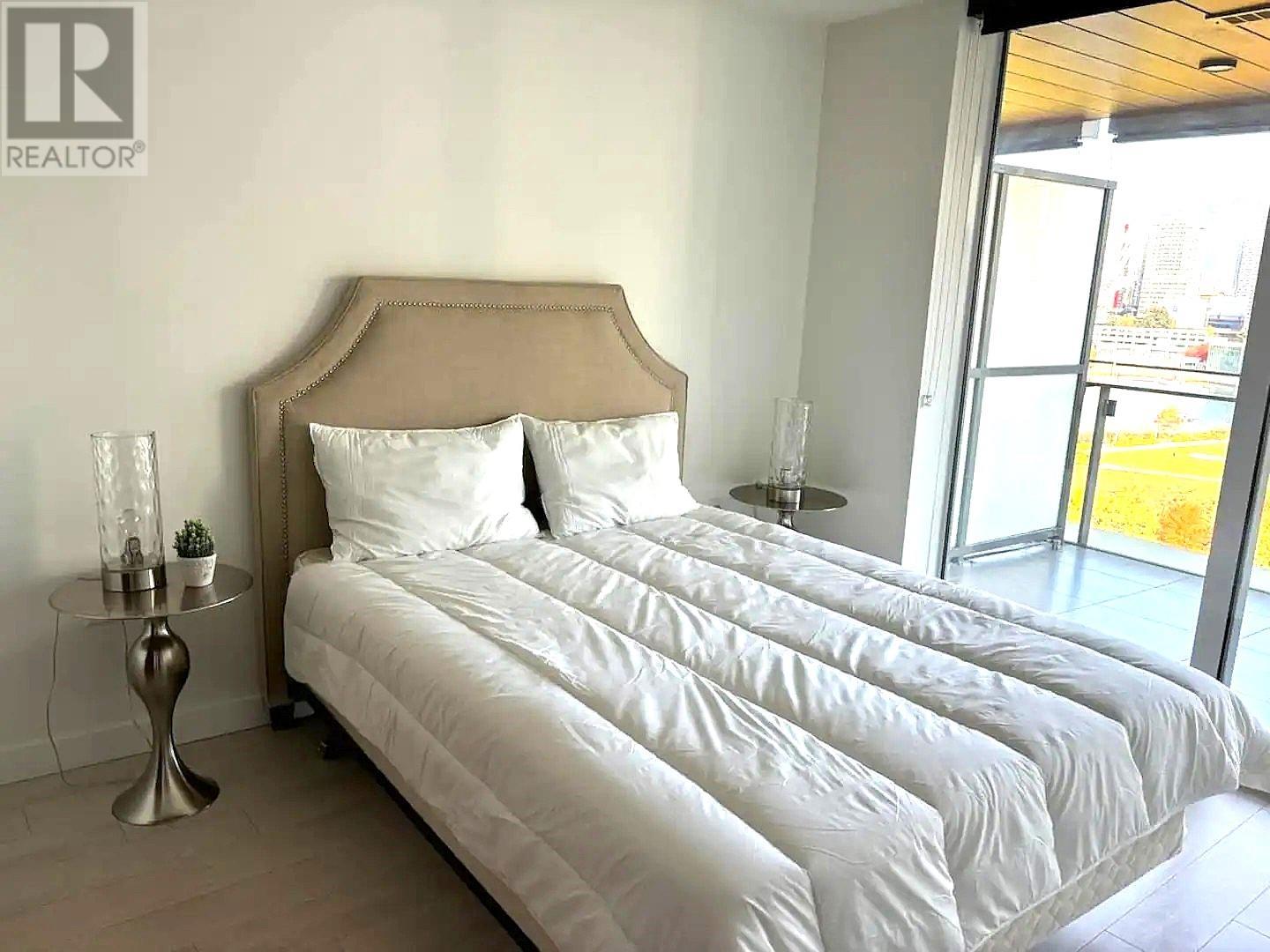 1311 1768 Cook Street, Vancouver, British Columbia  V5Y 0N3 - Photo 14 - R2889020