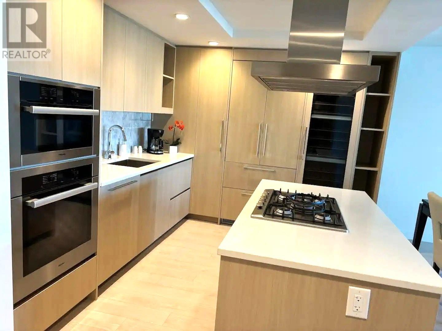1311 1768 Cook Street, Vancouver, British Columbia  V5Y 0N3 - Photo 9 - R2889020