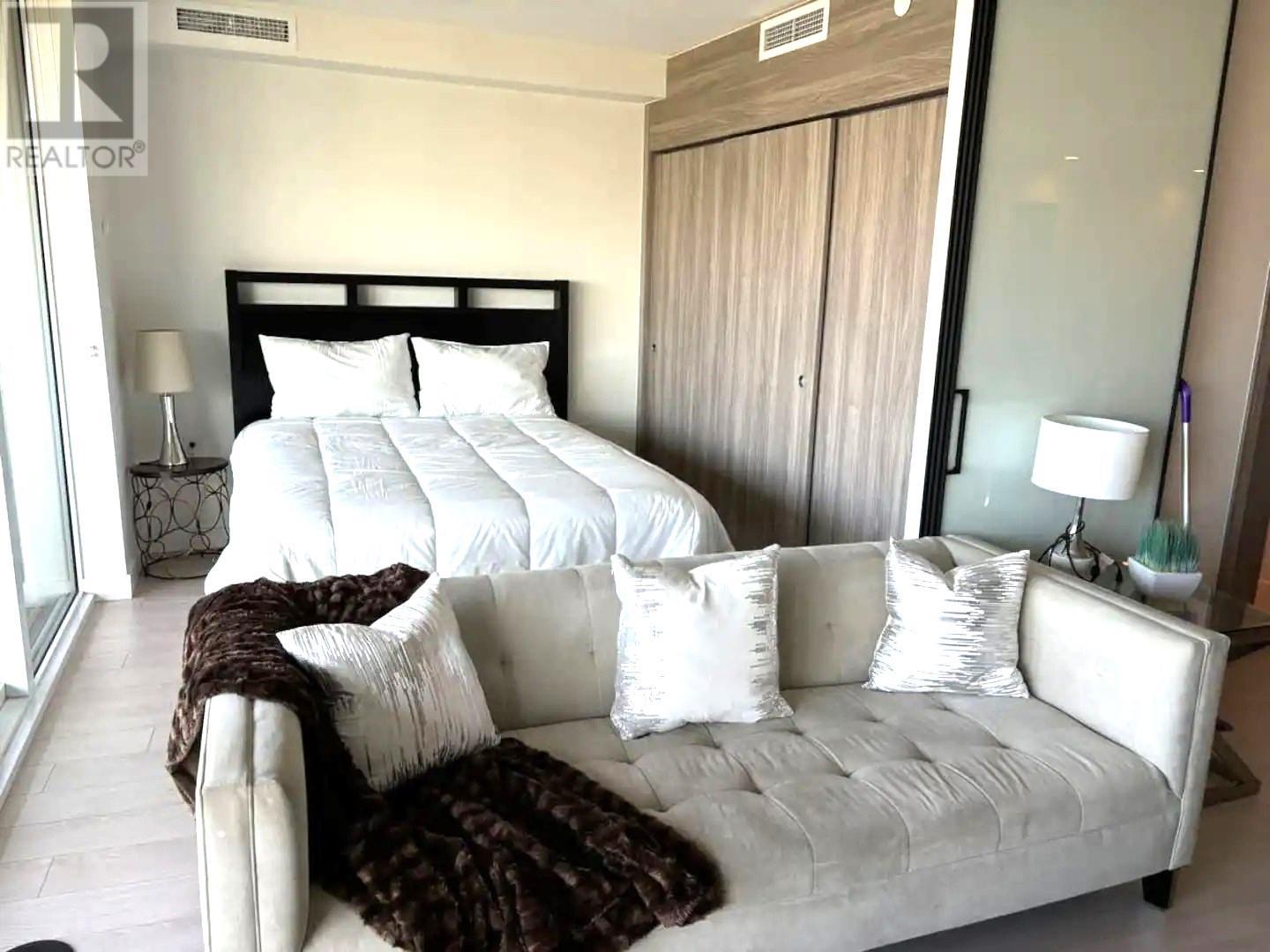 1311 1768 Cook Street, Vancouver, British Columbia  V5Y 0N3 - Photo 12 - R2889020