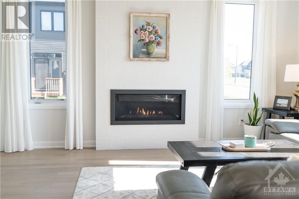 608 Bridgeport AvenueOttawa, Ontario  K4M 0N1 - Photo 11 - X10442336