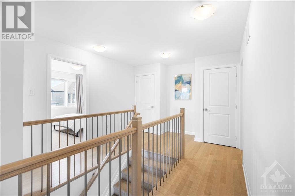 608 Bridgeport AvenueOttawa, Ontario  K4M 0N1 - Photo 13 - X10442336