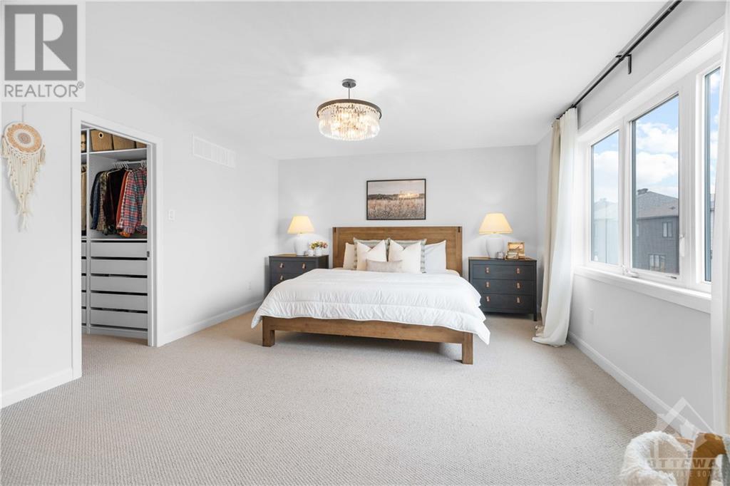 608 Bridgeport AvenueOttawa, Ontario  K4M 0N1 - Photo 15 - X10442336