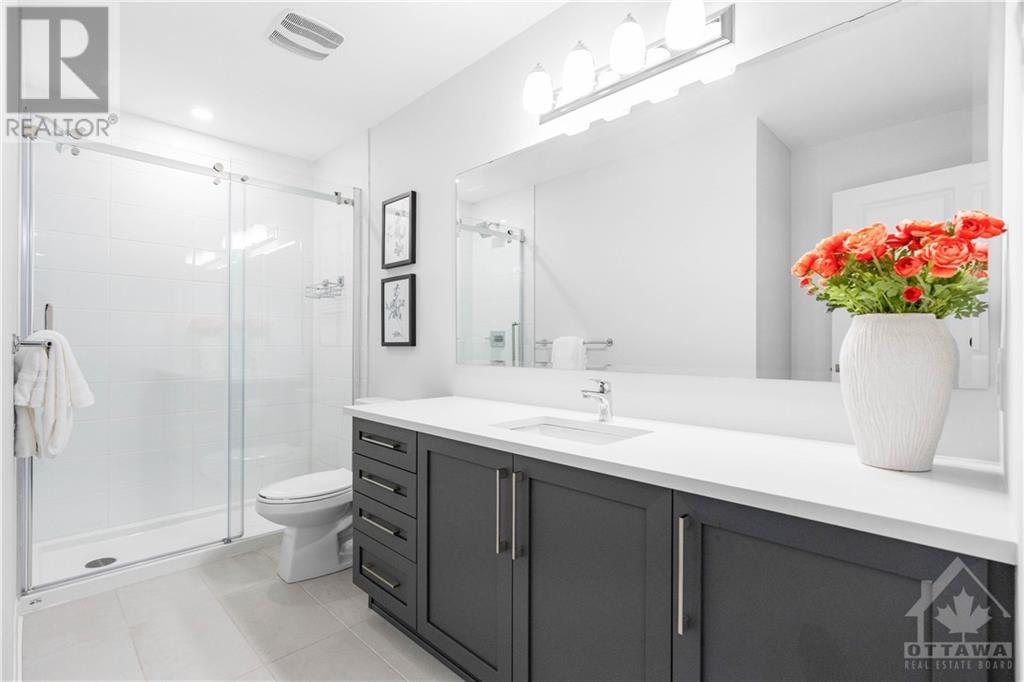 608 Bridgeport AvenueOttawa, Ontario  K4M 0N1 - Photo 19 - X10442336