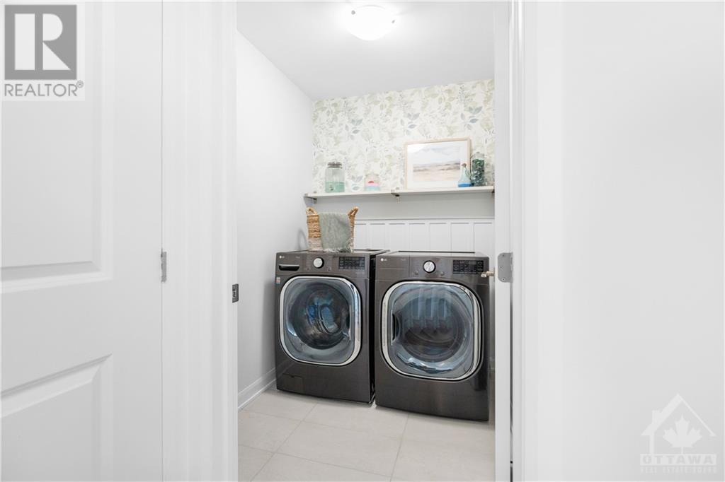 608 Bridgeport AvenueOttawa, Ontario  K4M 0N1 - Photo 20 - X10442336