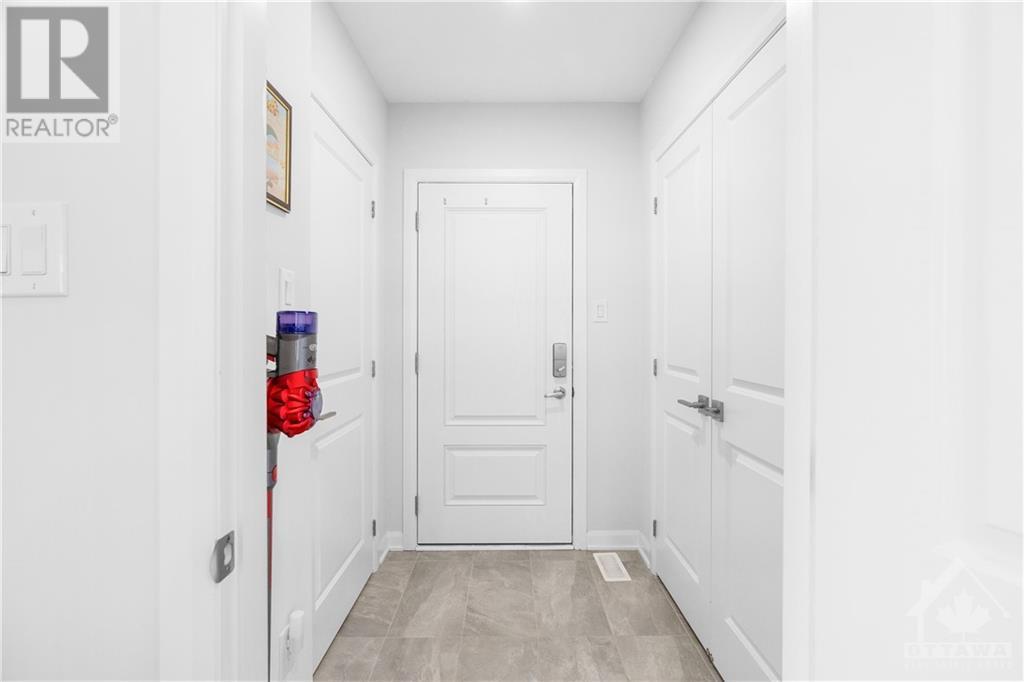 608 Bridgeport AvenueOttawa, Ontario  K4M 0N1 - Photo 23 - X10442336
