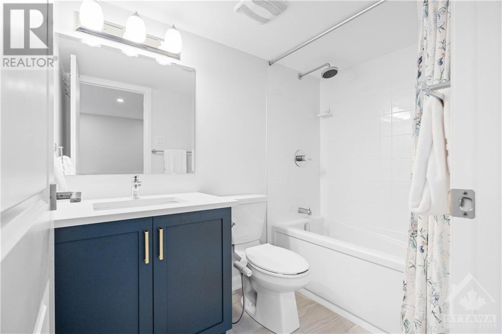 608 Bridgeport AvenueOttawa, Ontario  K4M 0N1 - Photo 28 - X10442336
