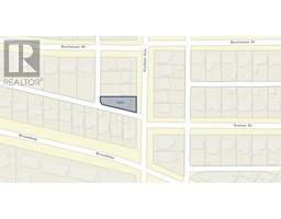 1941 HOLDOM AVENUE, Burnaby, British Columbia