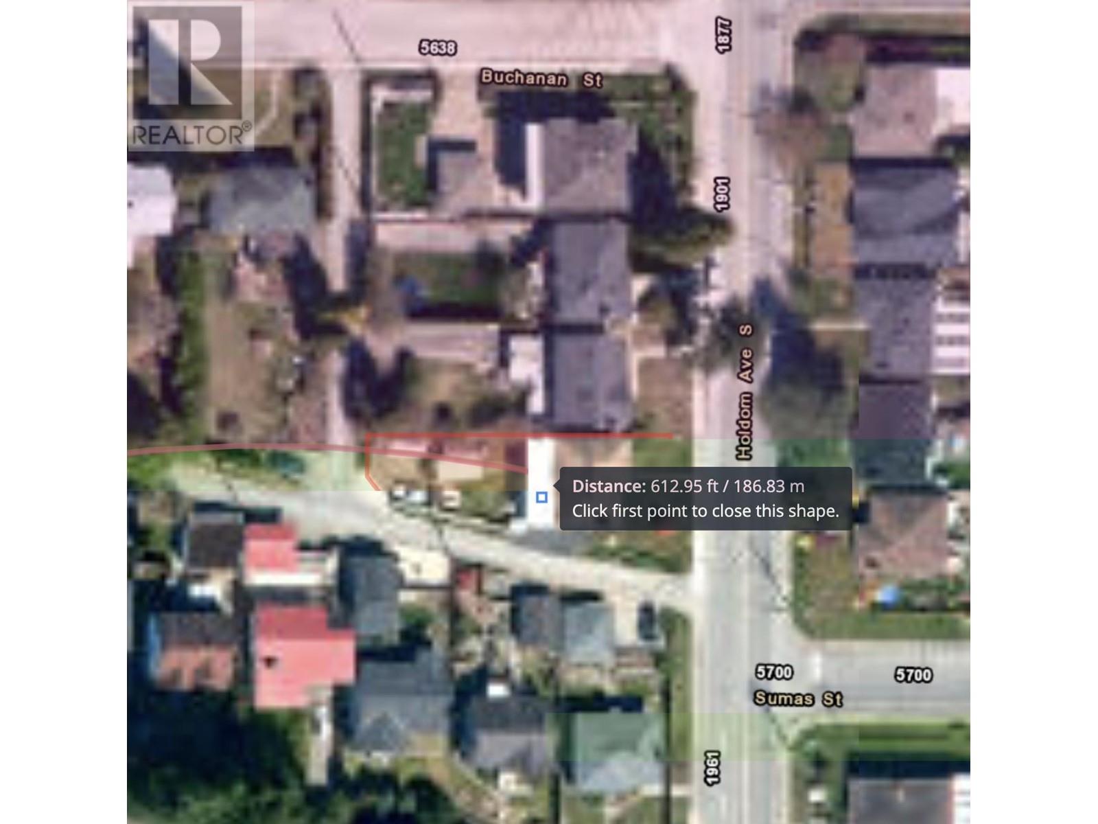 1941 Holdom Avenue, Burnaby, British Columbia  V5B 3W4 - Photo 8 - R2940956
