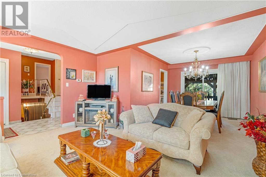 337 Mcneilly Road, Stoney Creek, Ontario  L8E 5H4 - Photo 10 - 40673729