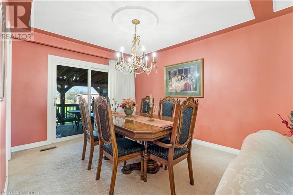 337 Mcneilly Road, Stoney Creek, Ontario  L8E 5H4 - Photo 11 - 40673729