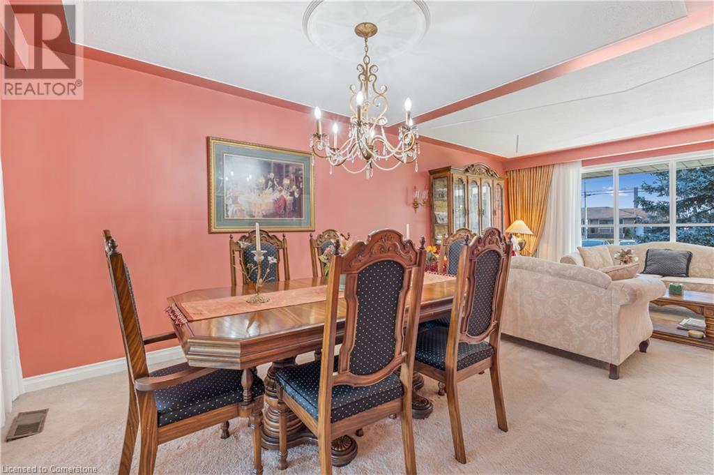 337 Mcneilly Road, Stoney Creek, Ontario  L8E 5H4 - Photo 12 - 40673729