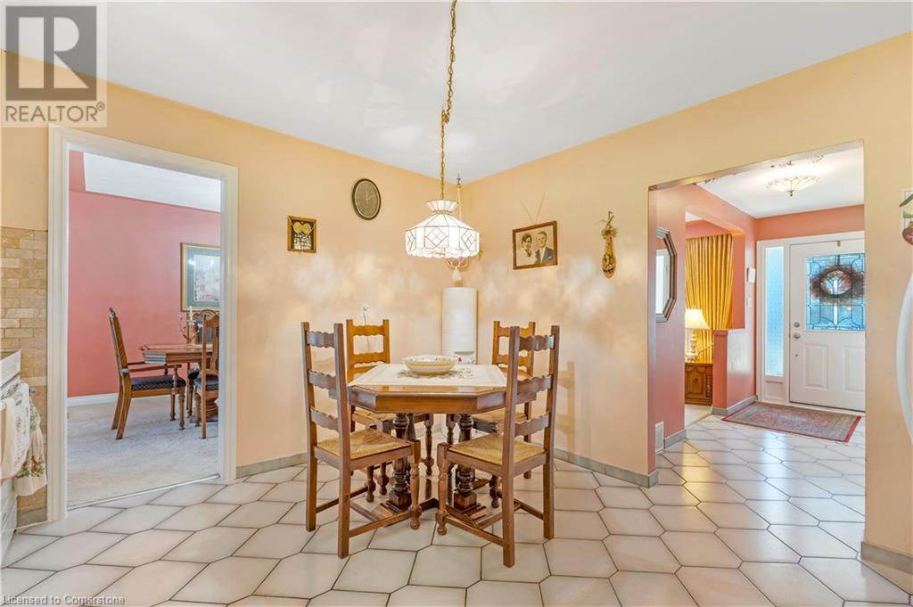 337 Mcneilly Road, Stoney Creek, Ontario  L8E 5H4 - Photo 14 - 40673729