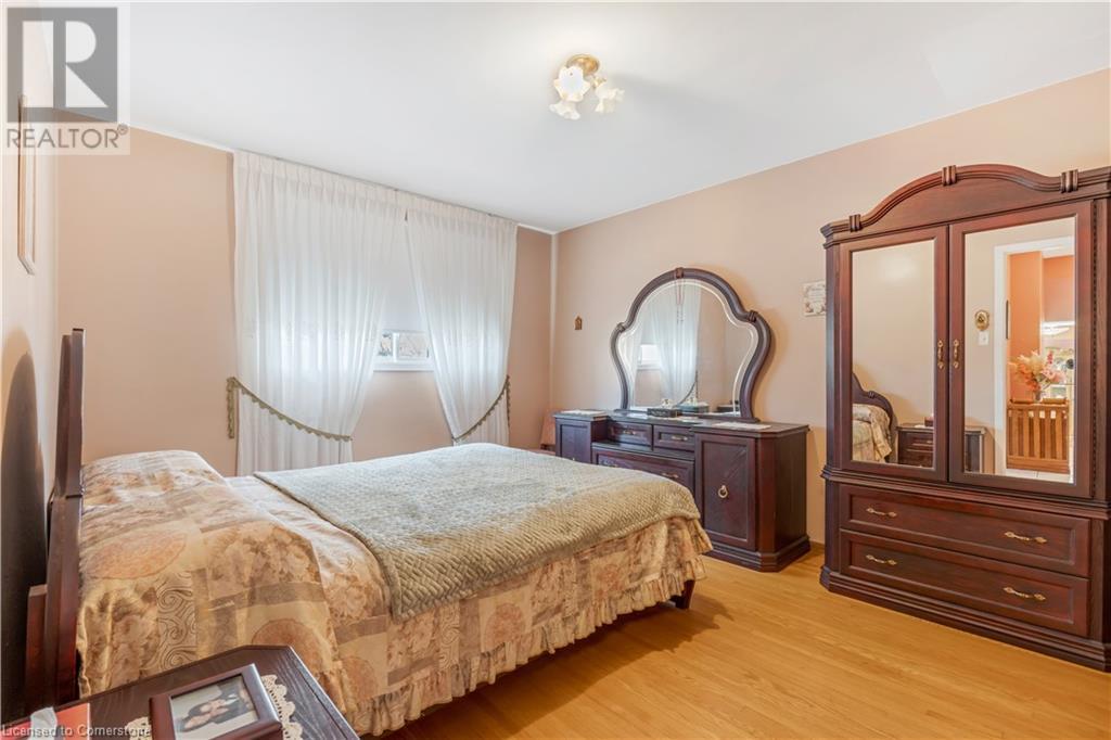 337 Mcneilly Road, Stoney Creek, Ontario  L8E 5H4 - Photo 18 - 40673729