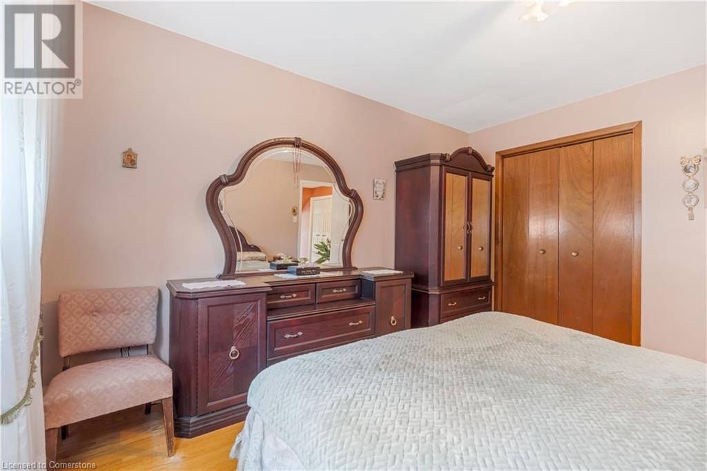 337 Mcneilly Road, Stoney Creek, Ontario  L8E 5H4 - Photo 19 - 40673729